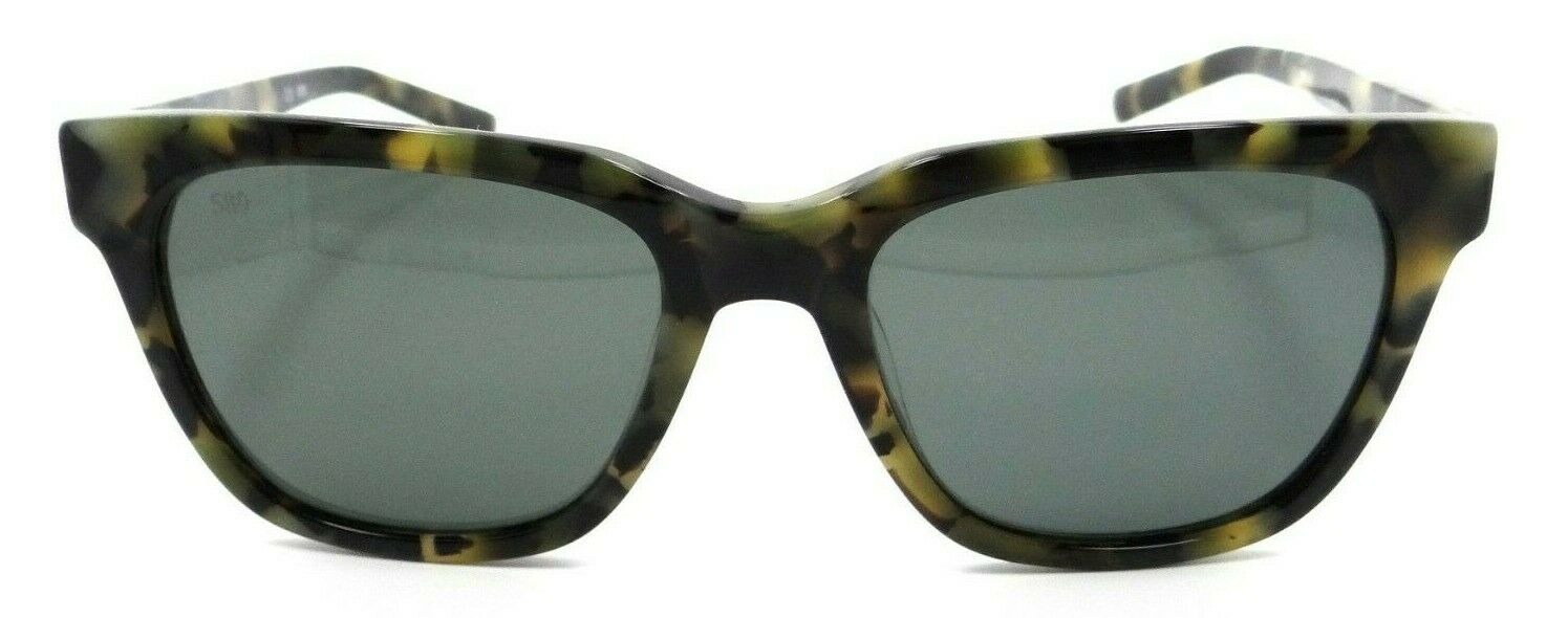 Costa Del Mar Sunglasses Coquina Shiny Vintage Tortoise / Gray 580G Glass-097963819862-classypw.com-2