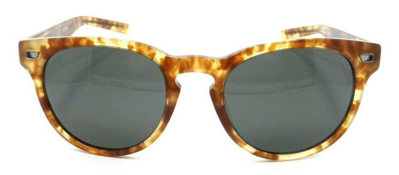 Costa Del Mar Sunglasses Del Mar DEL 206 OGGLP Shiny Kelp / Gray 580G Glass