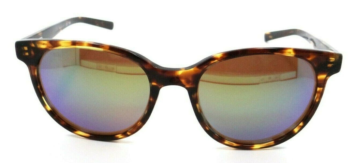 Costa Del Mar Sunglasses Isla ISA 10 Shiny Tortoise / Copper Green Mirror 580G-097963820301-classypw.com-2