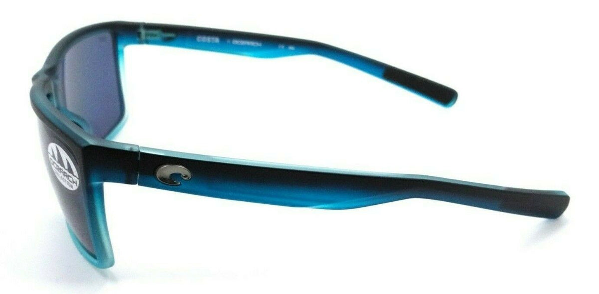 Costa Del Mar Sunglasses Rinconcito RIC 224OC OGP Matte Ocean Fade / Gray 580P-0097963826808-classypw.com-3