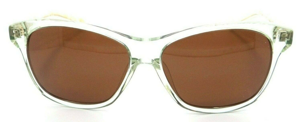 Costa Del Mar Sunglasses Sarasota Seafoam Crystal / Shell Copper 580G Glass-097963776455-classypw.com-2