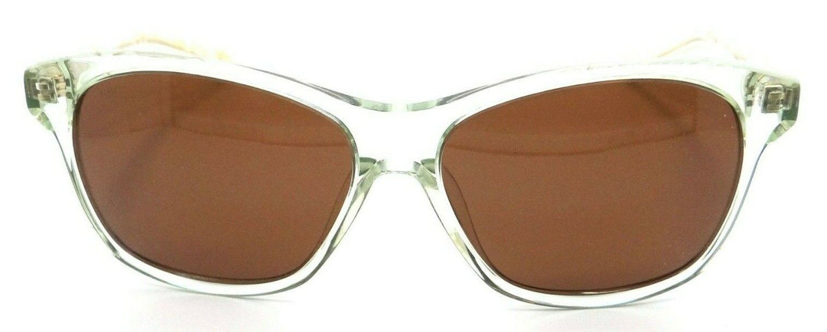 Costa Del Mar Sunglasses Sarasota Seafoam Crystal / Shell Copper 580G Glass-097963776455-classypw.com-2