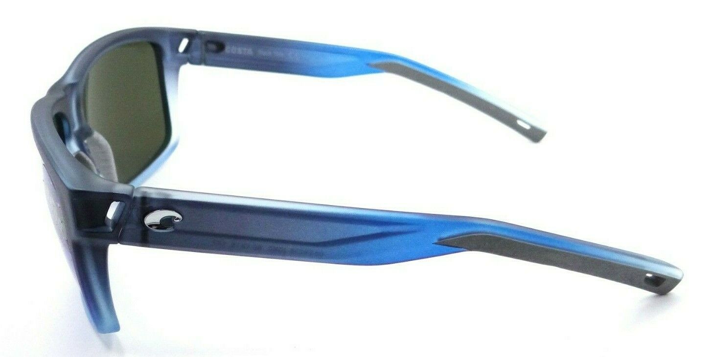 Costa Del Mar Sunglasses Slack Tide Bahama Blue Fade / Blue Mirror 580G Glass-097963666831-classypw.com-3