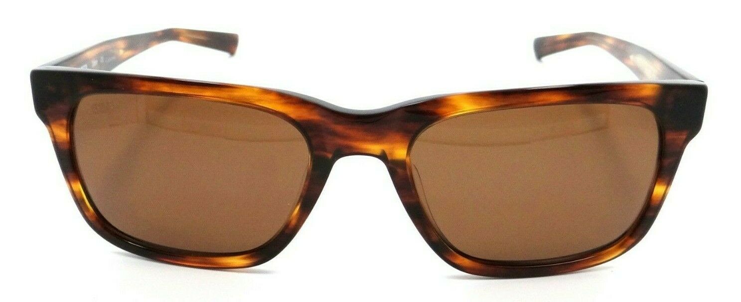 Costa Del Mar Sunglasses Tybee 55-19-140 Shiny Tortoise / Copper 580G Glass-097963838443-classypw.com-2