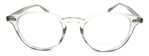 Oliver Peoples Eyeglasses Frames OV 5062 1669 47-20-145 Emerson Grey Italy