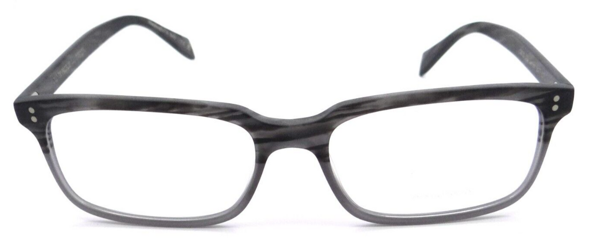 Oliver Peoples Eyeglasses Frames OV 5102 1124 56-17-150 Denison Matte Strom-827934468870-classypw.com-2