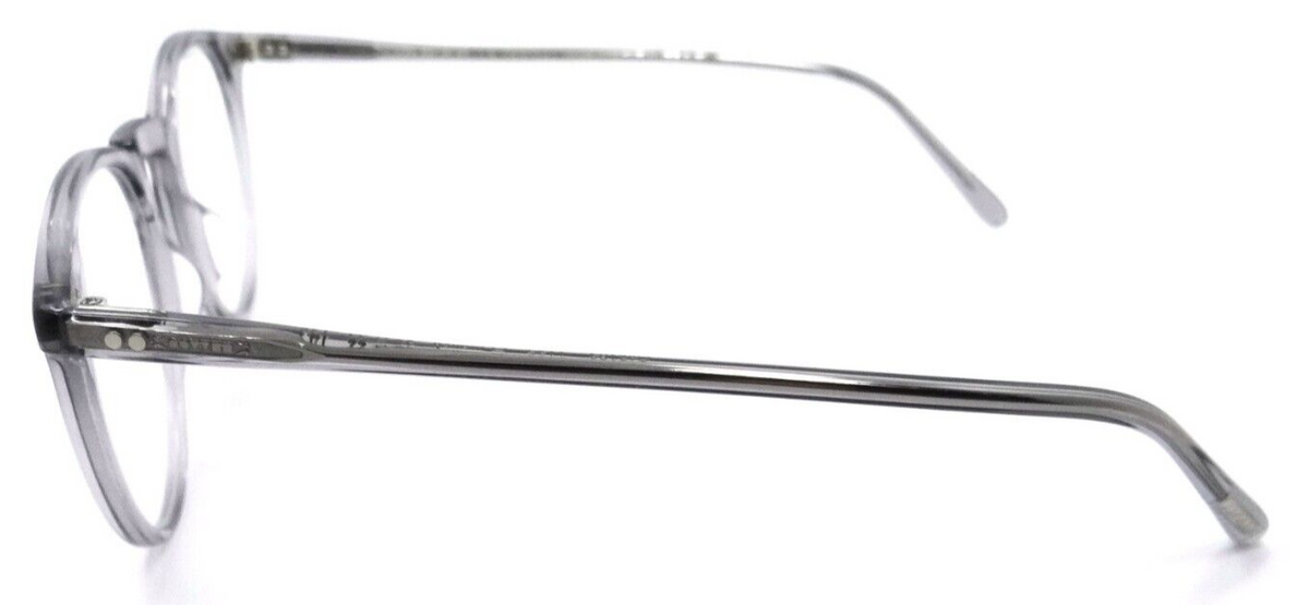 Oliver Peoples Eyeglasses Frames OV 5183 1132 47-22-145 O'Malley Workman Grey-827934453586-classypw.com-3