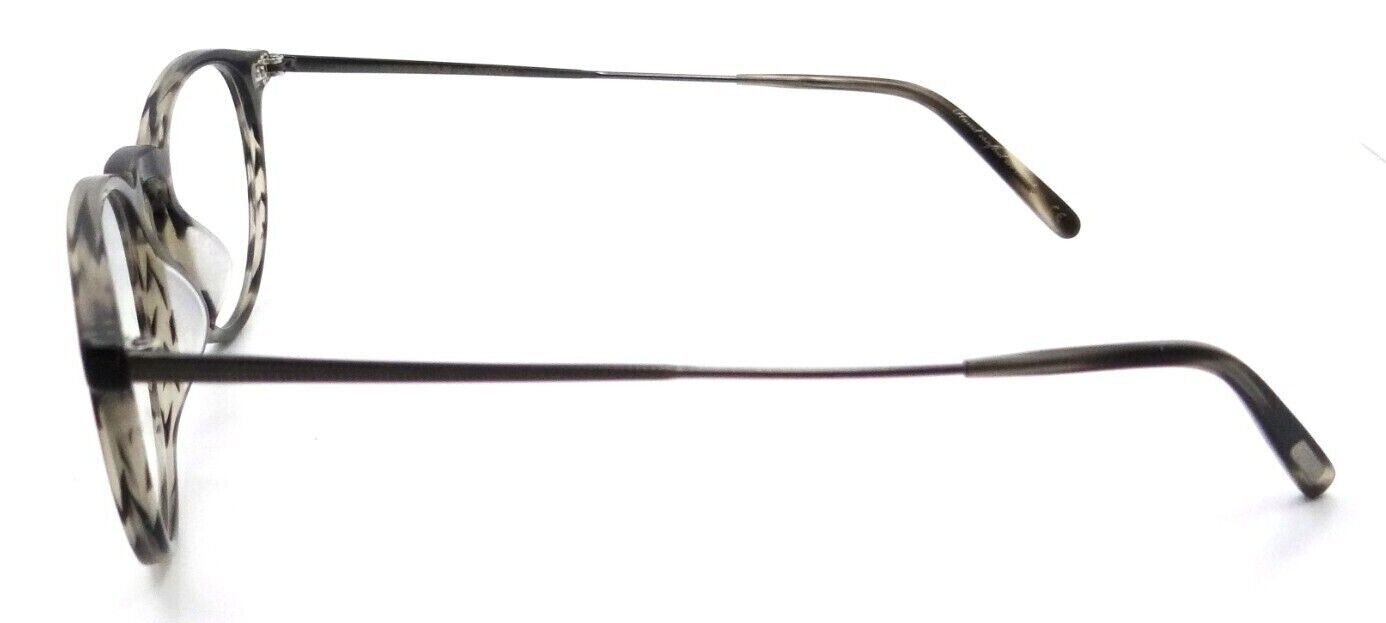 Oliver Peoples Eyeglasses Frames OV 5362U 1615 47-20-145 Ryerson Cinder Cocobolo-827934409835-classypw.com-3