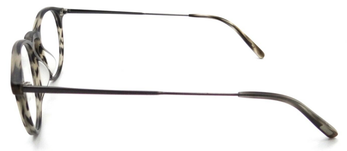 Oliver Peoples Eyeglasses Frames OV 5362U 1615 47-20-145 Ryerson Cinder Cocobolo-827934409835-classypw.com-3