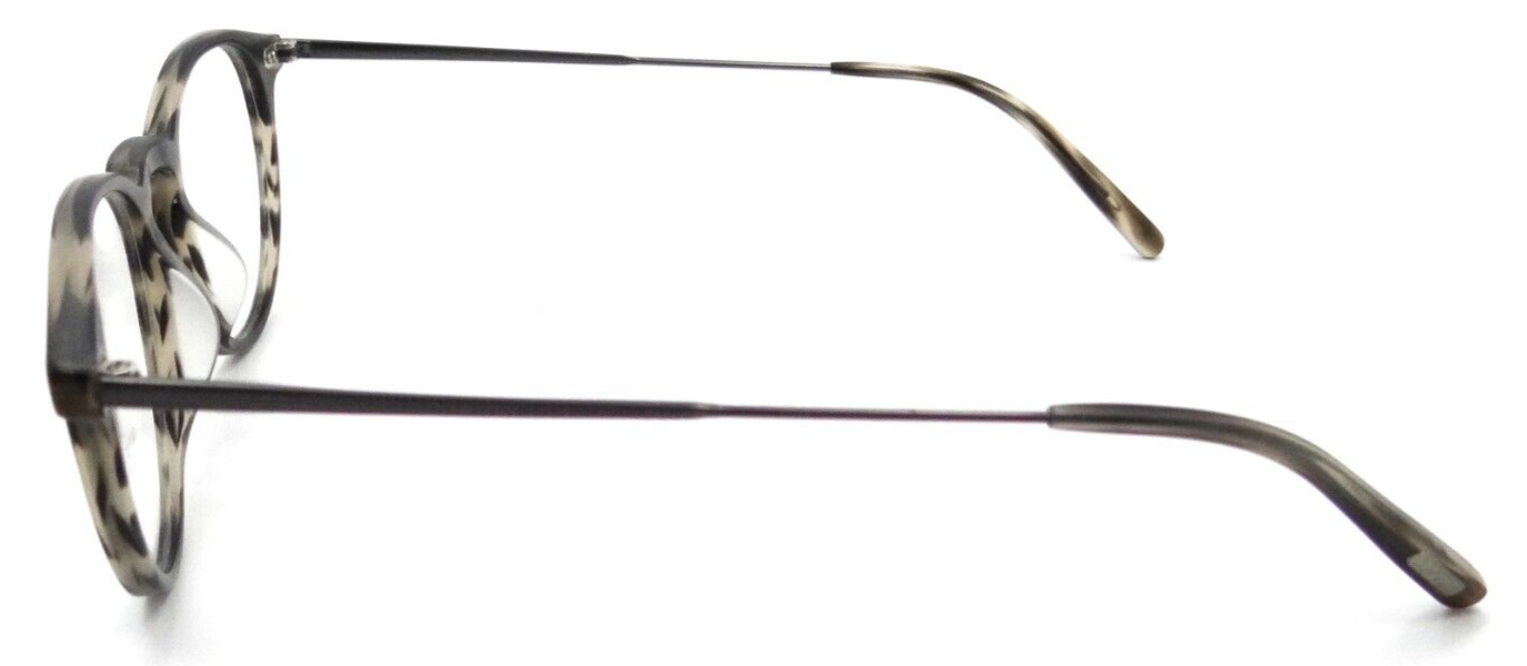 Oliver Peoples Eyeglasses Frames OV 5362U 1615 47-20-145 Ryerson Cinder Cocobolo-827934409835-classypw.com-3