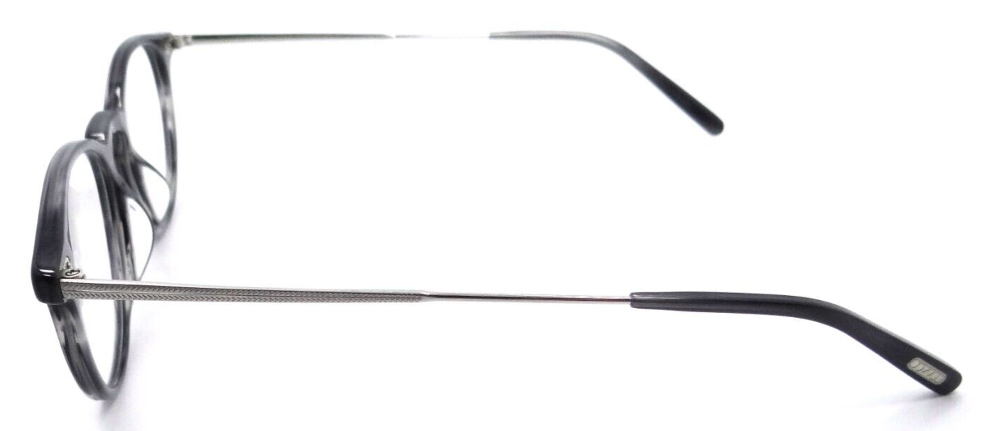 Oliver Peoples Eyeglasses Frames OV 5362U 1661 47-20 Ryerson Charcoal Tortoise-827934423985-classypw.com-3