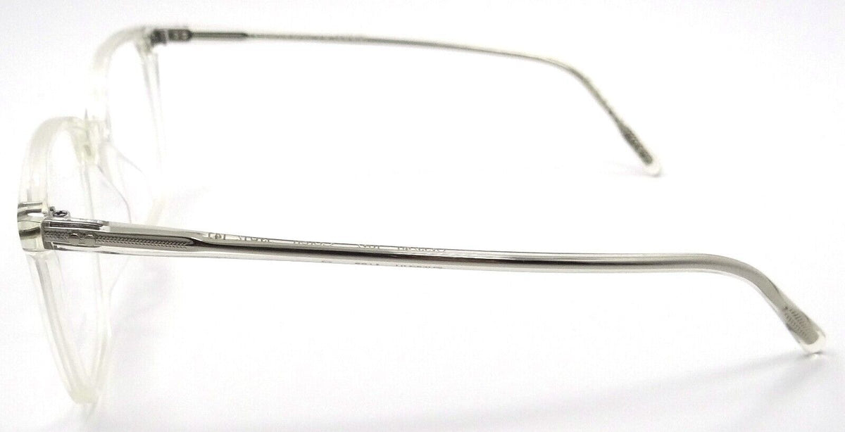 Oliver Peoples Eyeglasses Frames OV 5374U 1692 53-17-145 Coren Pale Citrine-827934470538-classypw.com-3