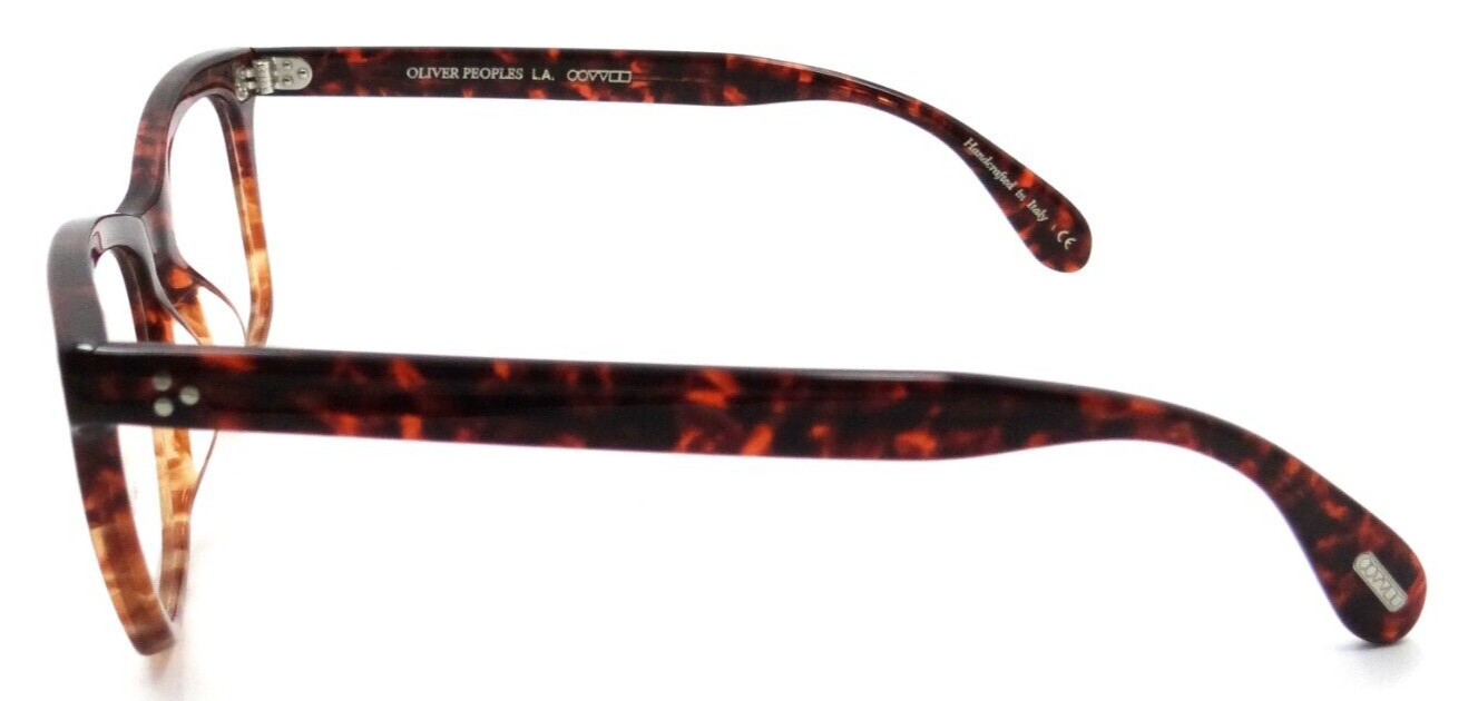 Oliver Peoples Eyeglasses Frames OV 5375U 1638 51-18-145 Penney Vintage Tortoise-827934414532-classypw.com-3