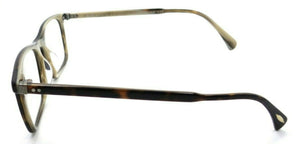 Oliver Peoples Eyeglasses Frames OV 5385U 1666 56-19-150 Teril 362 / Horn Italy