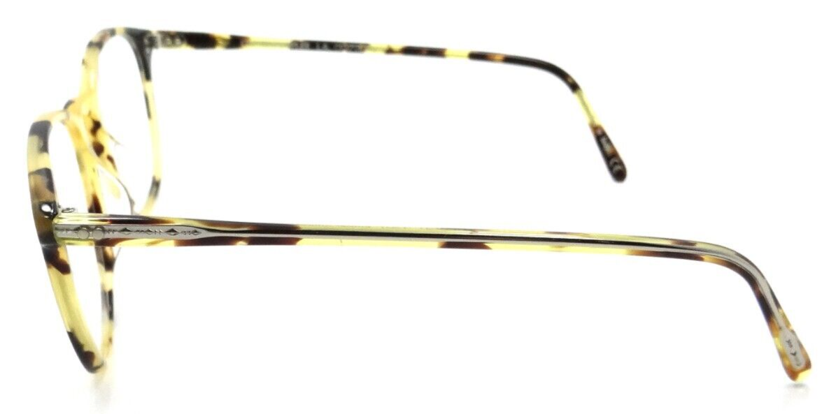 Oliver Peoples Eyeglasses Frames OV 5397U 1701 52-20-145 Finley Vintage YTB-827934468696-classypw.com-3