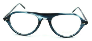 Oliver Peoples Eyeglasses Frames OV 5406U 1672 50-19-145 Emet Teal VSB Italy