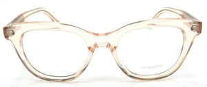 Oliver Peoples Eyeglasses Frames OV 5408U 1652 50-20-145 Netta Light Silk Italy