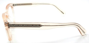 Oliver Peoples Eyeglasses Frames OV 5408U 1652 50-20-145 Netta Light Silk Italy