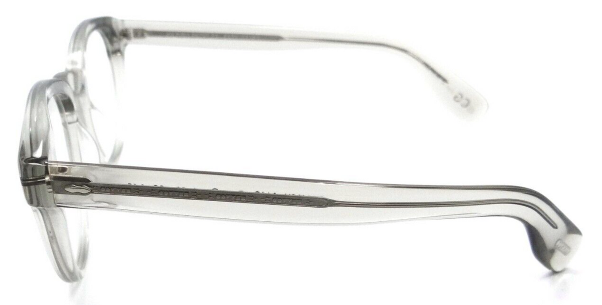 Oliver Peoples Eyeglasses Frames OV 5413U 1669 50-22-145 Cary Grant Blk Diamond-827934469334-classypw.com-3