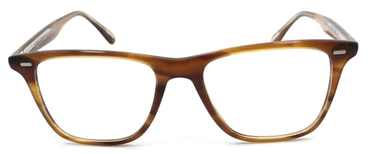 Oliver Peoples Eyeglasses Frames OV 5437U 1011 51-17-145 Ollis Raintree Italy-827934449930-classypw.com-2