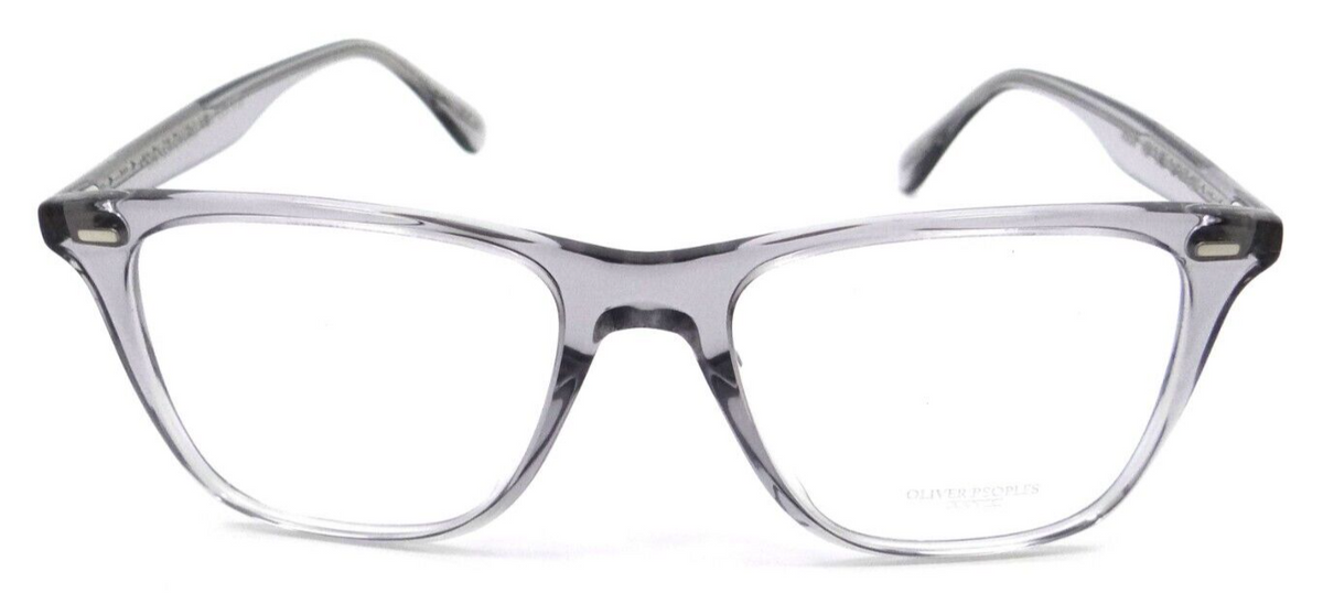 Oliver Peoples Eyeglasses Frames OV 5437U 1132 51-17-145 Ollis Workman Grey-827934449954-classypw.com-2