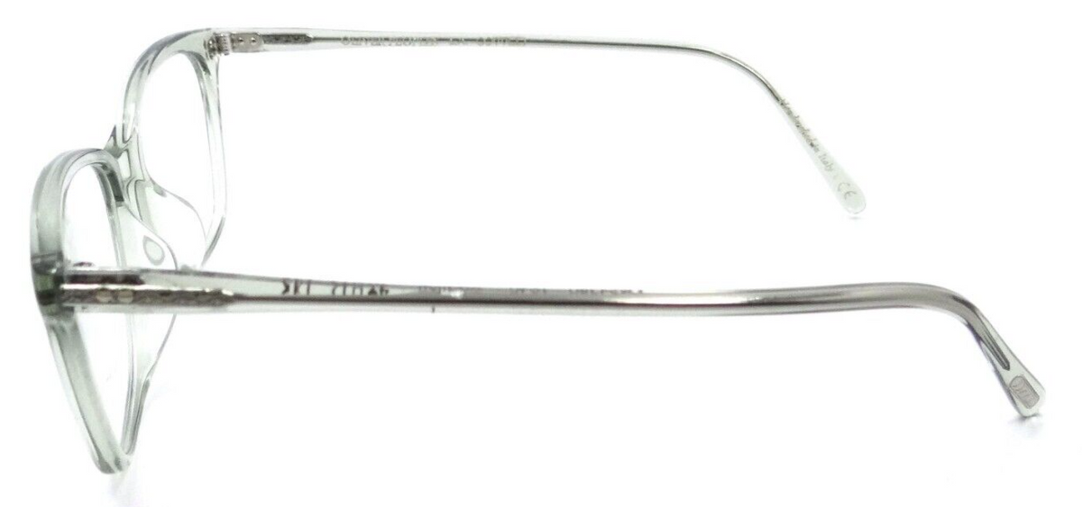 Oliver Peoples Eyeglasses Frames OV 5438U 1640 49-17-145 Addilyn Washed Sage-827934471061-classypw.com-3