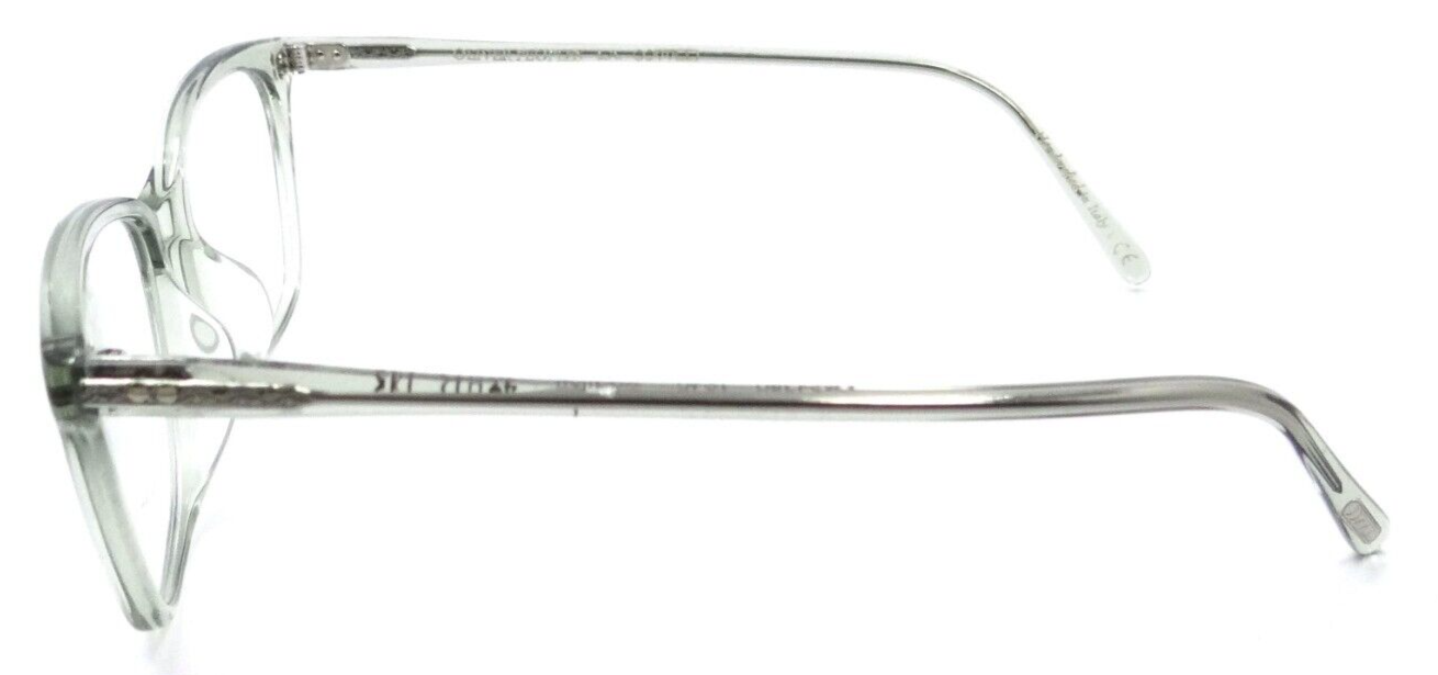 Oliver Peoples Eyeglasses Frames OV 5438U 1640 49-17-145 Addilyn Washed Sage-827934471061-classypw.com-3