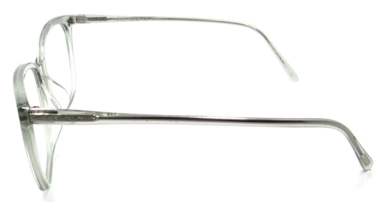 Oliver Peoples Eyeglasses Frames OV 5438U 1640 55-17-145 Addilyn Washed Sage-827934469266-classypw.com-3