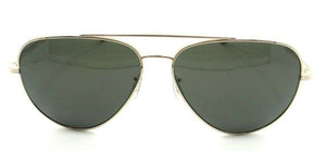 Oliver Peoples Sunglasses 1277ST 5292P1 The Row Casse Gold / G-15 Polarized 61mm