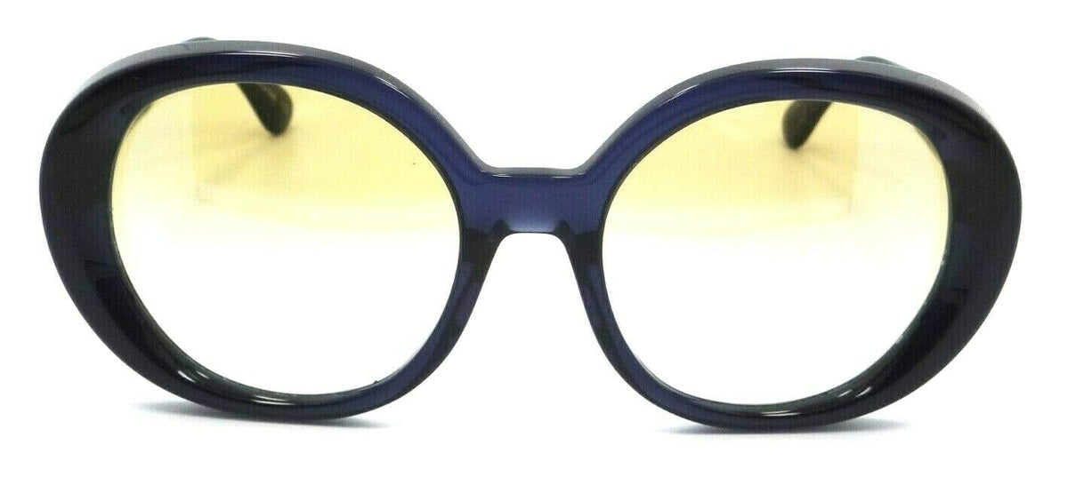Oliver Peoples Sunglasses 5426SU 1644K6 56-20-145 Leidy Navy / Yellow Gradient-827934439887-classypw.com-2