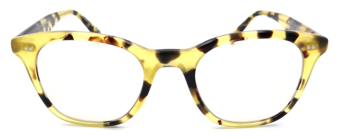 Oliver Peoples Sunglasses5464U 1701 49-21-145 Cayson YTB / Sand Wash Italy-827934467736-classypw.com-1