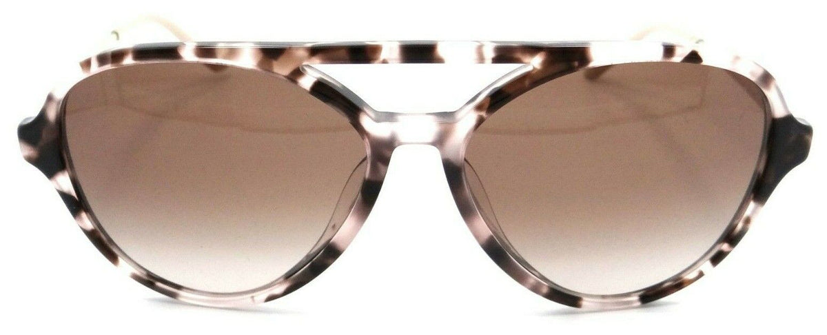 Prada Sunglasses PR 13WSF ROJ-0A6 57-15-140 Orchid Tortoise / Brown Gradient-8056597451819-classypw.com-2