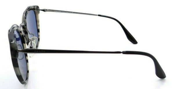 Prada-Sunglasses-PR-20US-HU7-  display picture 2