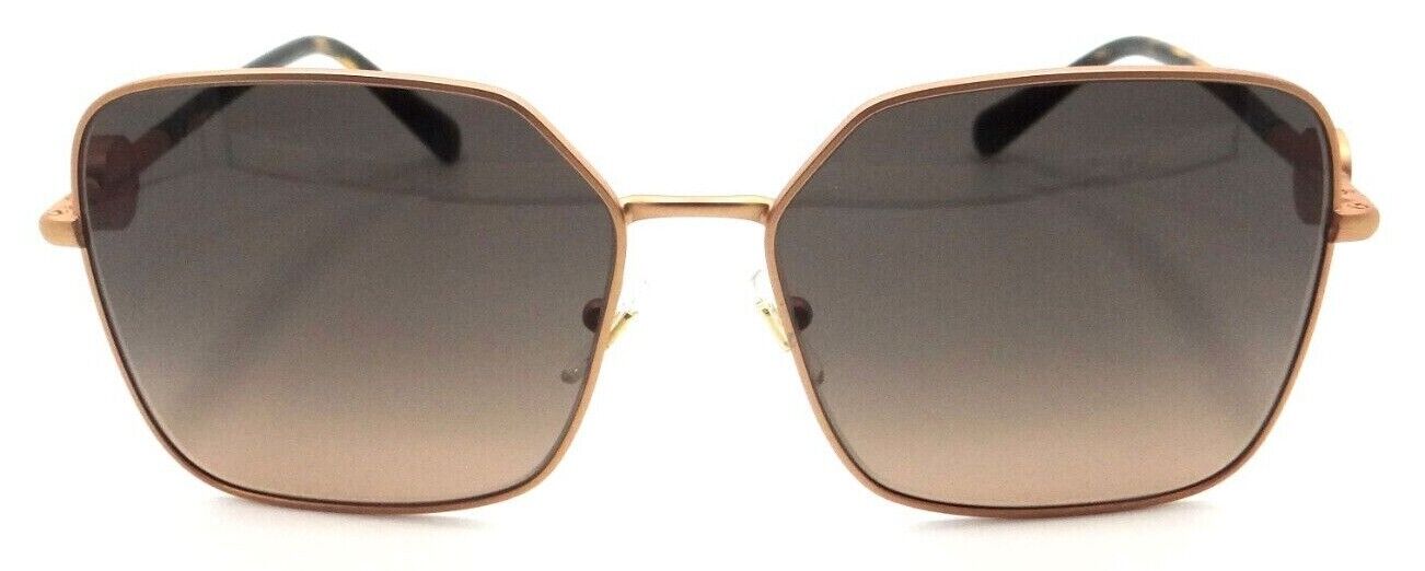 Versace Sunglasses VE 2227 1466/G9 59-15-140 Pink Gold / Brown Gradient Grey-8056597352840-classypw.com-1