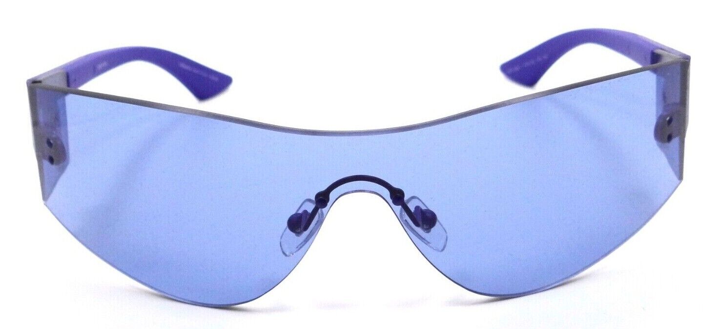Versace Sunglasses VE 2241 1479/72 43-xx-135 Blue / Light Blue Made in Italy-8056597559515-classypw.com-2