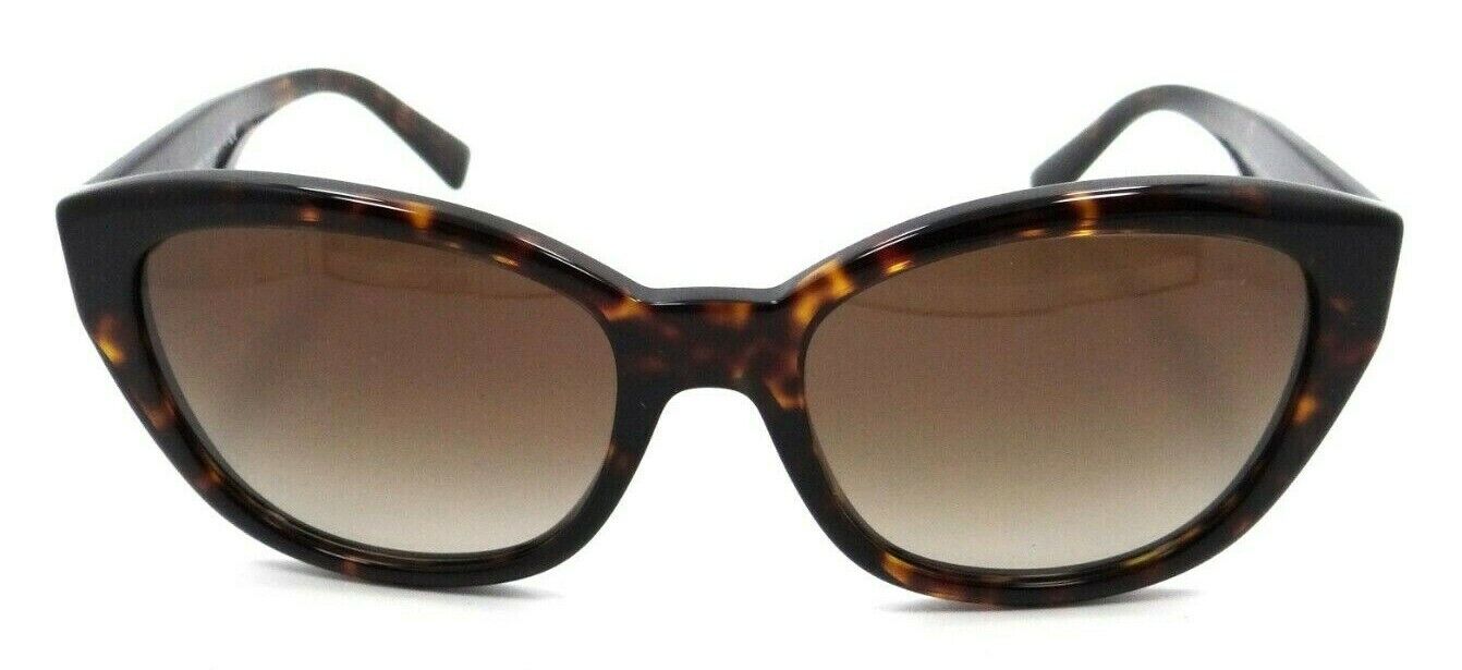 Versace Sunglasses VE 4343 108/13 56-18-140 Havana / Brown Gradient Italy-8053672801064-classypw.com-2