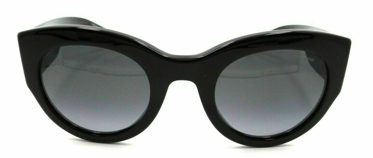 Versace Sunglasses VE 4353 GB1/T3 51-26-140 Black / Grey Gradient Polarized-8056597070515-classypw.com-2