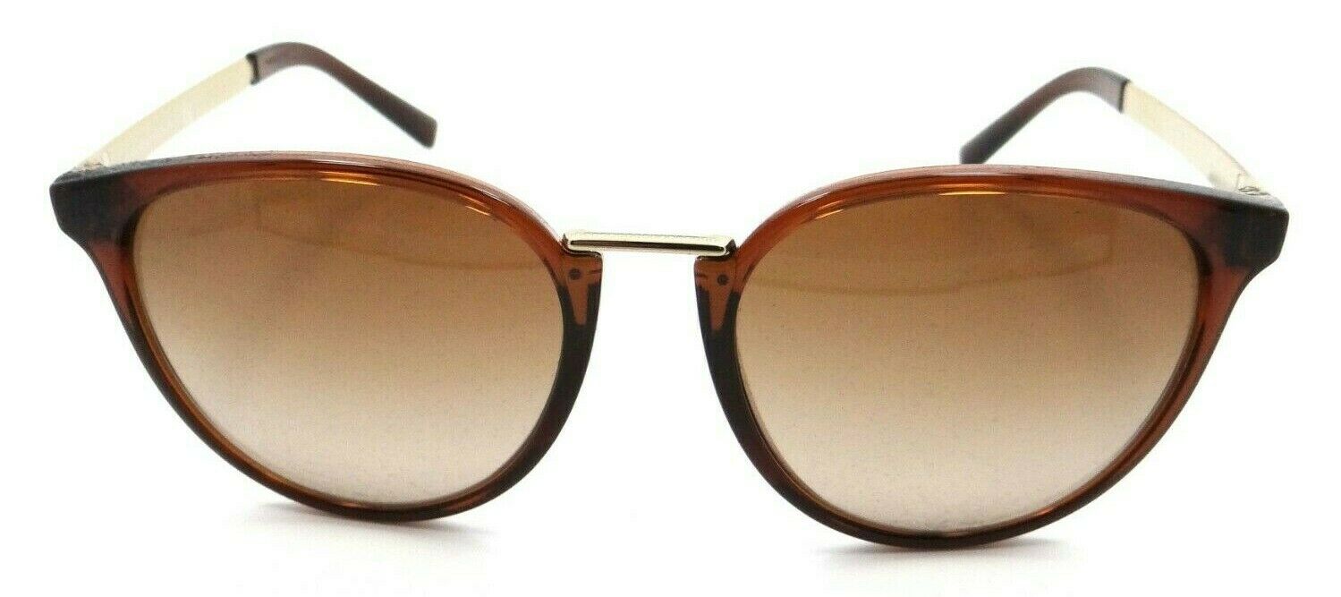 Versace Sunglasses VE 4366 5303/13 54-19-140 Transparent Brown / Brown Gradient-8056597041867-classypw.com-2