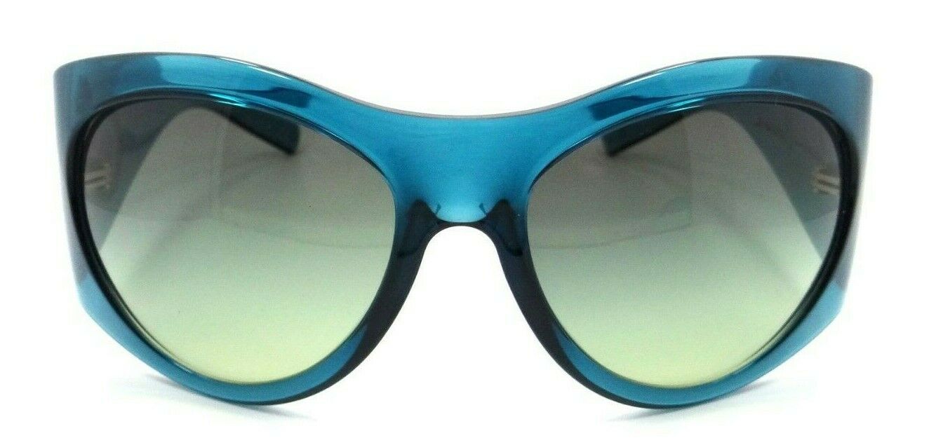 Versace Sunglasses VE 4392 5335/0N 63-19-120 Transp Petroleum / Green Gradient-8056597220378-classypw.com-2