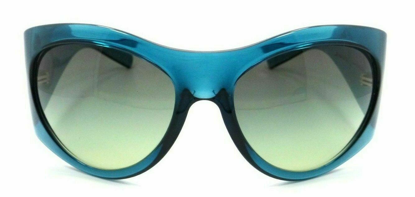 Versace Sunglasses VE 4392 5335/0N 63-19-120 Transp Petroleum / Green Gradient-8056597220378-classypw.com-2