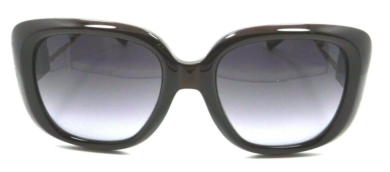 Versace Sunglasses VE 4411 388/8G 54-20-140 Transparent Red / Grey Gradient-8056597526906-classypw.com-2