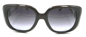 Versace Sunglasses VE 4411 388/8G 54-20-140 Transparent Red / Grey Gradient