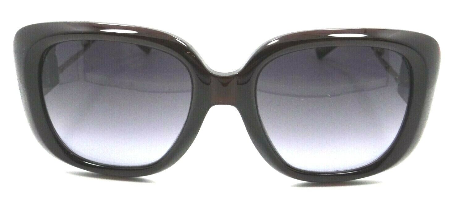 Versace Sunglasses VE 4411 388/8G 54-20-140 Transparent Red / Grey Gradient-8056597526906-classypw.com-1