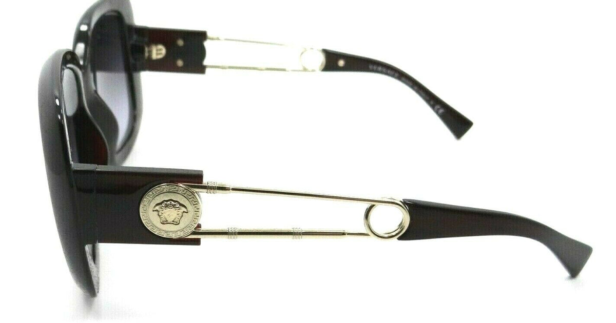 Versace Sunglasses VE 4411 388/8G 54-20-140 Transparent Red / Grey Gradient-8056597526906-classypw.com-3