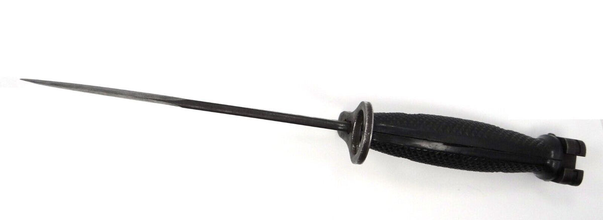 Vintage Bayonet US Colt&#39;s M-7 62316 Vietnam Era 1960s-1970s Hartford Connecticut-classypw.com-6